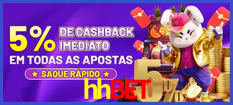 hhbet
