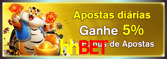 Starlight Princess - Slot game com multiplicadores na hhbet